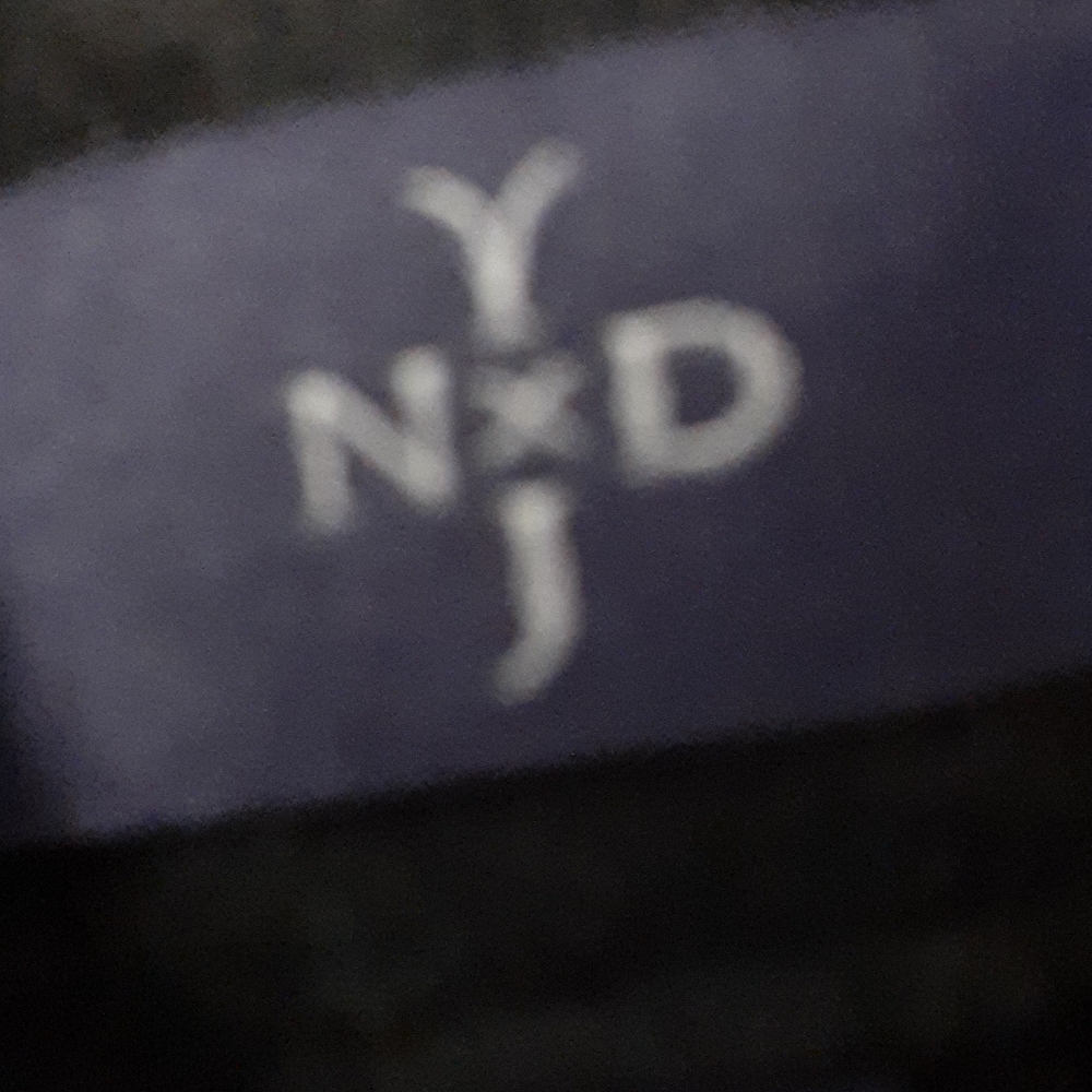 Pants - Picture 10 of 11